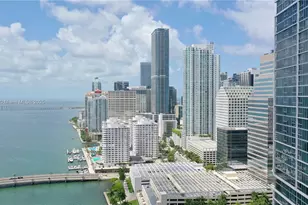 475 Brickell Ave, Miami, FL 33131 - Photo 4