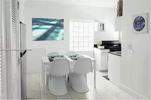 928 Jefferson Ave, Miami Beach, FL 33139 - Photo 6