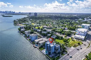 7899 NE Bayshore Ct, Miami, FL 33138 - Photo 32