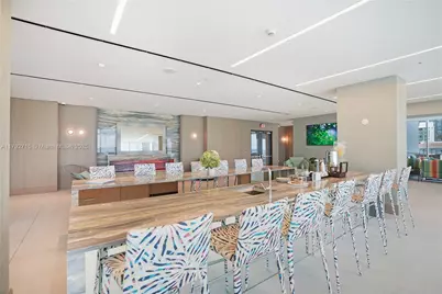 700 NE 26th Ter #3604, Miami, FL 33137 - Photo 22