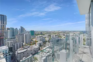 700 NE 26th Terrace, Miami, FL 33137 - Photo 12