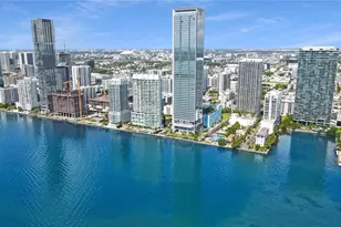 700 NE 26th Terrace, Miami, FL 33137 - Photo 34