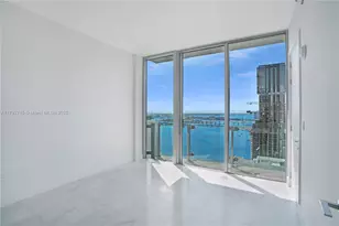 700 NE 26th Terrace, Miami, FL 33137 - Photo 14