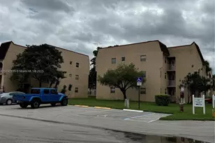 2900 N Pine Island Rd, Sunrise, FL 33322 - Photo 58