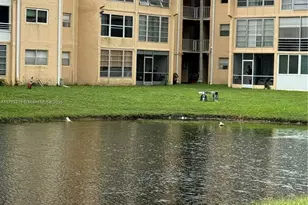 2900 N Pine Island Rd, Sunrise, FL 33322 - Photo 50