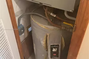 2900 N Pine Island Rd, Sunrise, FL 33322 - Photo 38