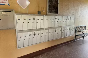 2900 N Pine Island Rd, Sunrise, FL 33322 - Photo 44