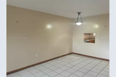 2900 N Pine Island Rd #307, Sunrise, FL 33322 - Photo 8