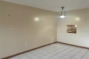 2900 N Pine Island Rd, Sunrise, FL 33322 - Photo 8