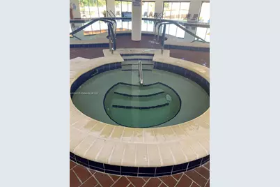 2900 N Pine Island Rd #307, Sunrise, FL 33322 - Photo 80