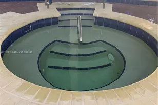 2900 N Pine Island Rd, Sunrise, FL 33322 - Photo 80