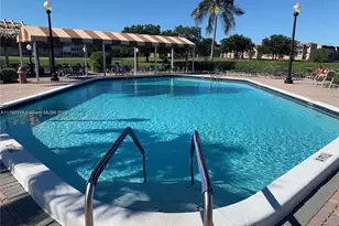 2900 N Pine Island Rd, Sunrise, FL 33322 - Photo 82