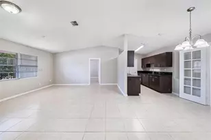 1251 SW 73rd Ave, North Lauderdale, FL 33068 - Photo 20