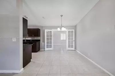 1251 SW 73rd Ave, North Lauderdale, FL 33068 - Photo 18