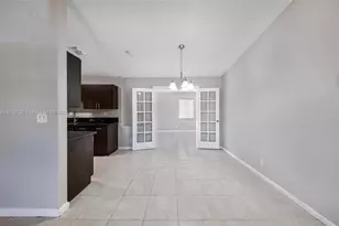 1251 SW 73rd Ave, North Lauderdale, FL 33068 - Photo 18