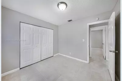 1251 SW 73rd Ave, North Lauderdale, FL 33068 - Photo 6
