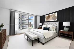 3530 Mystic Pointe Dr, Aventura, FL 33180 - Photo 8