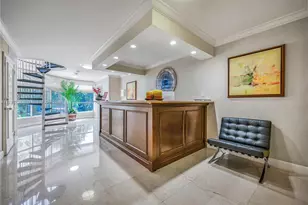 3530 Mystic Pointe Dr, Aventura, FL 33180 - Photo 10