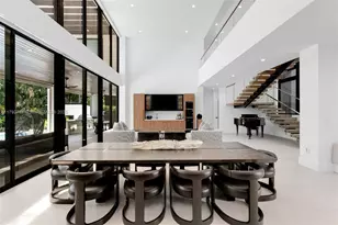 13180 Old Cutler Rd, Pinecrest, FL 33156 - Photo 16