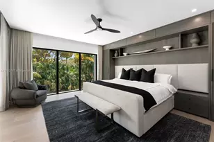 13180 Old Cutler Rd, Pinecrest, FL 33156 - Photo 28