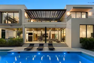 13180 Old Cutler Rd, Pinecrest, FL 33156 - Photo 6