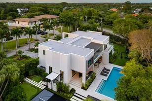 13180 Old Cutler Rd, Pinecrest, FL 33156 - Photo 64