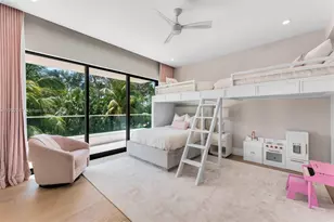 13180 Old Cutler Rd, Pinecrest, FL 33156 - Photo 36