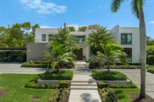 13180 Old Cutler Rd, Pinecrest, FL 33156 - Photo 50