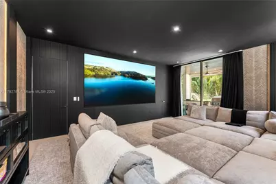 13180 Old Cutler Rd, Pinecrest, FL 33156 - Photo 20