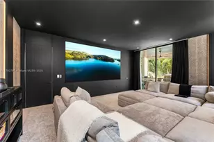 13180 Old Cutler Rd, Pinecrest, FL 33156 - Photo 20