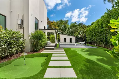 13180 Old Cutler Rd, Pinecrest, FL 33156 - Photo 46