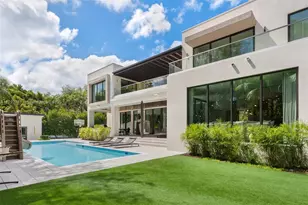 13180 Old Cutler Rd, Pinecrest, FL 33156 - Photo 44