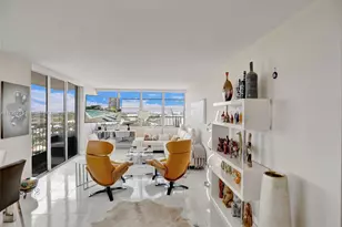 18011 Biscayne Blvd, Aventura, FL 33160 - Photo 4