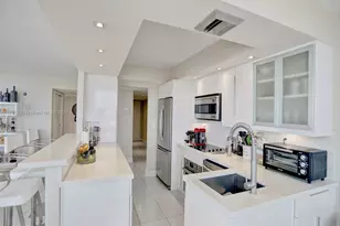 18011 Biscayne Blvd, Aventura, FL 33160 - Photo 6