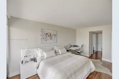 18011 Biscayne Blvd #1904, Aventura, FL 33160 - Photo 14