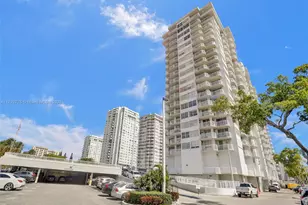 18011 Biscayne Blvd, Aventura, FL 33160 - Photo 36