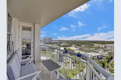 18011 Biscayne Blvd #1904, Aventura, FL 33160 - Photo 24