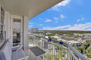 18011 Biscayne Blvd, Aventura, FL 33160 - Photo 24