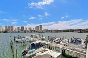 18011 Biscayne Blvd, Aventura, FL 33160 - Photo 50