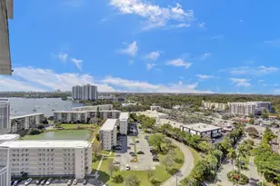 18011 Biscayne Blvd, Aventura, FL 33160 - Photo 34