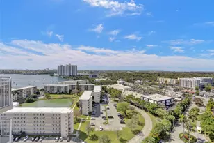 18011 Biscayne Blvd, Aventura, FL 33160 - Photo 30