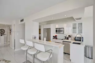 18011 Biscayne Blvd, Aventura, FL 33160 - Photo 1