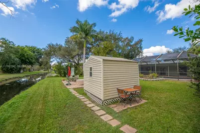 11560 NW 26th St, Plantation, FL 33323 - Photo 34