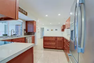 11560 NW 26th St, Plantation, FL 33323 - Photo 8