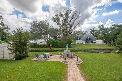 11560 NW 26th St, Plantation, FL 33323 - Photo 26