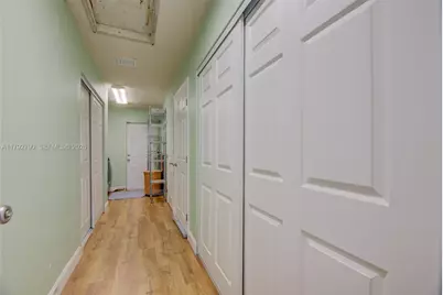 11560 NW 26th St, Plantation, FL 33323 - Photo 24