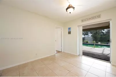 11560 NW 26th St, Plantation, FL 33323 - Photo 14