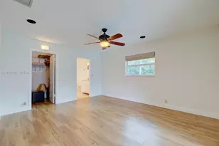11560 NW 26th St, Plantation, FL 33323 - Photo 16