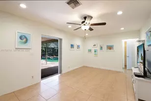 11560 NW 26th St, Plantation, FL 33323 - Photo 10