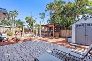 8420 Taft St, Pembroke Pines, FL 33024 - Photo 26